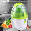 Liquidificador elétrico de frutas Juicer Food Moedor